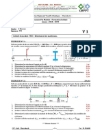 EFM M03 TSBECM 2018-2019.pdf