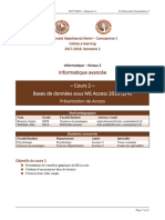 Info Niv3 Cours2 FR