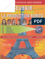 Methodologie_de_la_production_ecrite_DELF_B1-B2.pdf