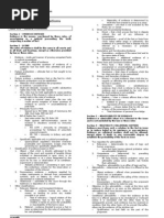 Download Evidence Reviewer by Edan Marri Canete SN48935652 doc pdf