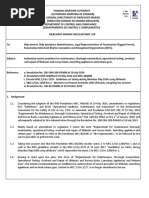 AN565 Set Screw Specification Revision | PDF | Equipment | Building ...