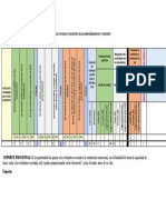 Ficha para Tutores y Docentes de Acompañamiento y Soporte