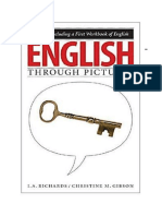 English Through Pictures, Book 1 and A First Workbook of English ( PDFDrive.com ).pdf