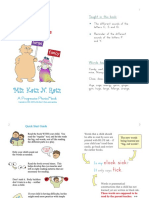 Adv_Book_3_print_version.pdf