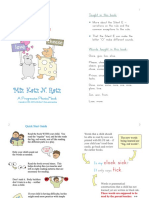 Adv_Book_4_print_version.pdf