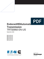 TRTS0950 En-Us September 2020 A PDF