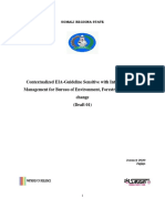 Contextulized EIA-IRM Guideline of SRS - Draft 1 PDF