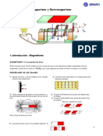 T04-MANUAL MAGNETISMO-copia.pdf