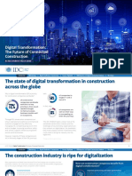 Autodesk-IDC InfoBrief-DX_The Future of Connected Construction_12234_20200503105716662.pdf