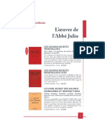 Catalogue_Bussiere_2015.pdf