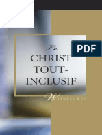 Witness-Lee-Le-Christ-tout-inclusif