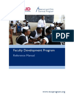 FDP Reference Manual - Forpilot2 - 612018 PDF