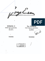 Sonată pentru violoncel și pian nr.2.pdf
