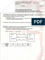 03 PROVA ANALISE DE CIRCUITOS II 1semestre2010