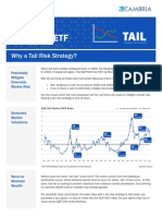 TAIL Investment Case