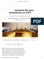 O_fechamento_do_ano_tributario_no_STF_20