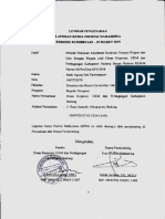 LEMBAR PENGESAHAN-dikompresi PDF