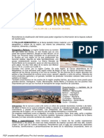 89552161-folclor-region-caribe1-141023080150-conversion-gate02.pdf
