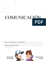 COMUNICACION ASERTIVA (2)