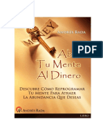 Abre Tu Mente Al Dinero - Andres Rada.pdf