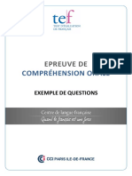 ÉPREUVE DE COMPRÉHENSION ÉCRITE  TEF.pdf