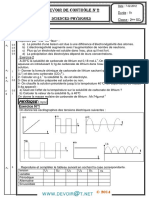 Devoir de Contrôle N°2  - Sciences physiques - 2ème Sciences (2011-2012) Mr Mesrati Ali .pdf
