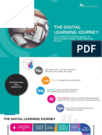 EXT PPT Journey Map Employee