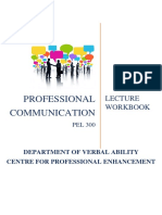 A892642655 - 23769 - 26 - 2020 - Pel 300 Book PDF