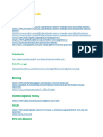 CI Preparation Guide-V1.2 PDF