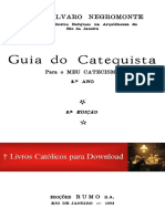 Mons Alvaro Negromonte_Guia do Catequista_3.pdf