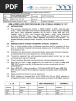 Combined Overall Stability For EDC2 & EDC5 - SAT - Rev0 PDF