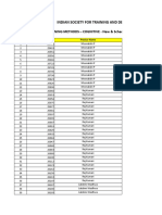 25-Paper3-Slot1-NewCourse.xlsx