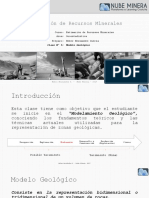 CLASE 4.pdf