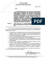 dc2020 0107 PDF