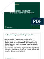 1. 2020 C1 Masterat MSSMF a2 Modul Management Proiect- Actorii implicati in proiece.pdf
