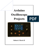 Osciloscopio com Arduino.pdf