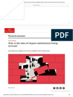 Free exchange - Why is the idea of import substitution being revived_ _ Finance & economics _ The Economist.pdf