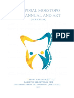 Proposal Delegasi PDF