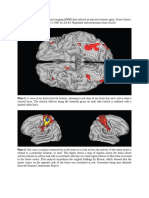 The New Mind Readers P 117 - 122.pdf