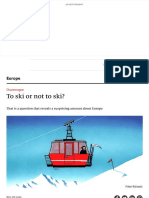 Charlemagne - To Ski or Not to Ski_ _ Europe _ the Economist