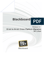 32-bit_to_64-bit_Migration_Guide_for_Linux