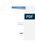 EDUPLAN (1).pdf