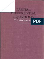 mikhailov-partial-differential-equations.pdf