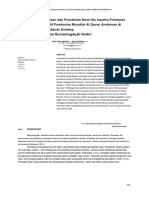 152-Article Text-856-2-10-20200225.en - Id PDF