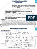 09 IS Curs pp#166 182 BW PDF