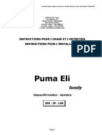 PUMA-ELI Family Ott2006 Fra PDF