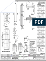 Drawing - 275+704 (1)_9-9.pdf