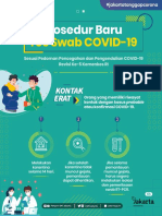 Prosedur Baru Tes Swab Covid Update 5f59ddf5c653a