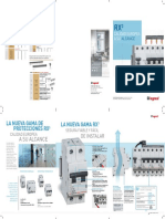 TRIPTICO-RX3-legrand.pdf