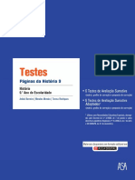 410960406-Pag-historia-9-testes-pdf.pdf